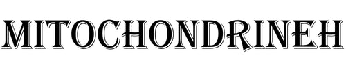Mitochondrineh